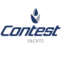 yacht brokers in poole